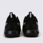 Кросівки Puma Carson 2 Concave, фото 3 - інтернет магазин MEGASPORT