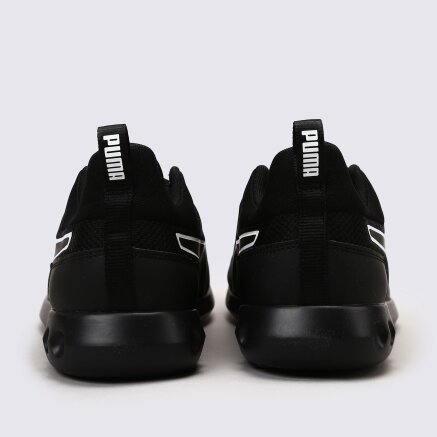 Кросівки Puma Carson 2 Concave - 115083, фото 3 - інтернет-магазин MEGASPORT