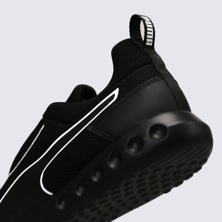 Кросівки Puma Carson 2 Concave - 115083, фото 4 - інтернет-магазин MEGASPORT