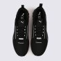 Кросівки Puma Carson 2 Concave, фото 5 - інтернет магазин MEGASPORT