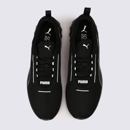 Кросівки Puma Carson 2 Concave - 115083, фото 5 - інтернет-магазин MEGASPORT