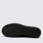 Кросівки Puma Carson 2 Concave, фото 6 - інтернет магазин MEGASPORT