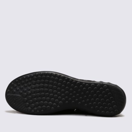 Кросівки Puma Carson 2 Concave - 115083, фото 6 - інтернет-магазин MEGASPORT