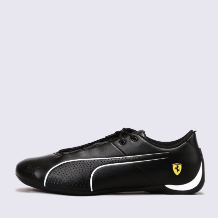 Puma future on sale cat ultra sneakers