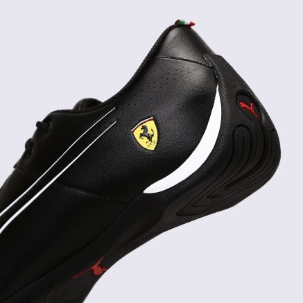 Puma ferrari future cat discount ultra