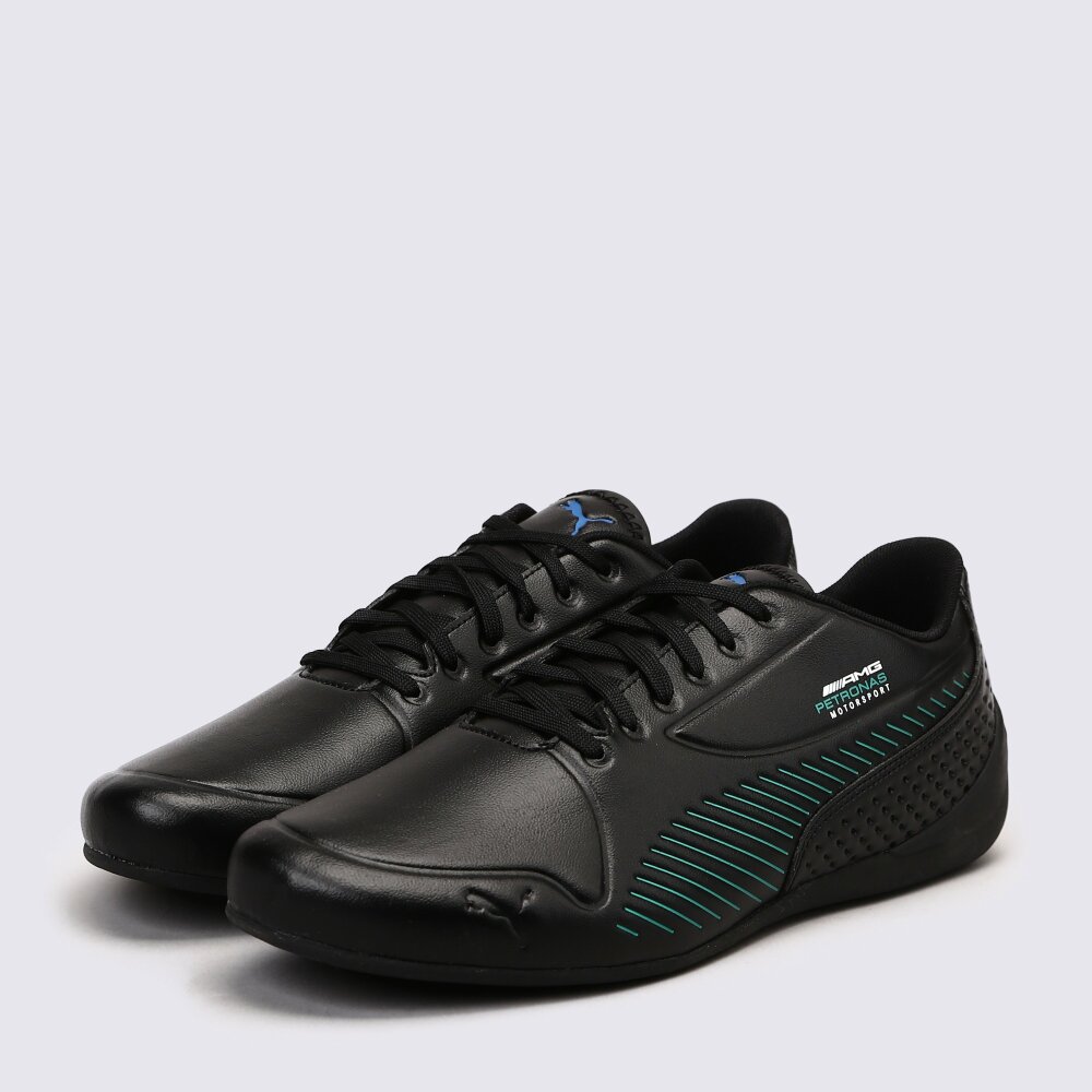 Кроссовки Puma Mapm Drift Cat 7s Ultra купить в интернетмагазине MEGASPORT цена, фото Код