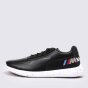 Кроссовки Puma Bmw Mms Speedcat Evo Synth, фото 2 - интернет магазин MEGASPORT