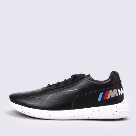Puma bmw mms speedcat evo synth sale