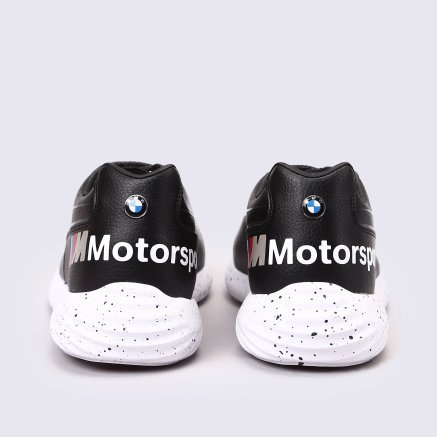 Puma bmw mms speedcat evo synth shop