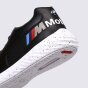 Кроссовки Puma Bmw Mms Speedcat Evo Synth, фото 4 - интернет магазин MEGASPORT