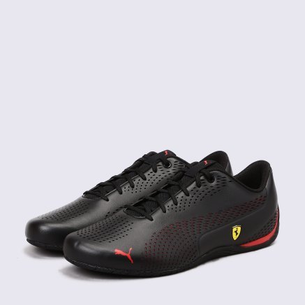 Puma Sf Drift Cat 5 Ultra Ii