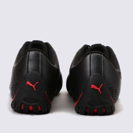 Puma drift cat 2019 2025