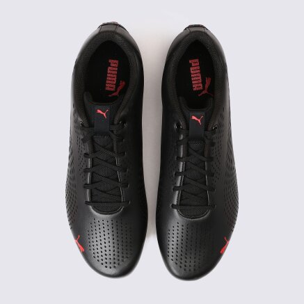 Puma Sf Drift Cat 5 Ultra Ii
