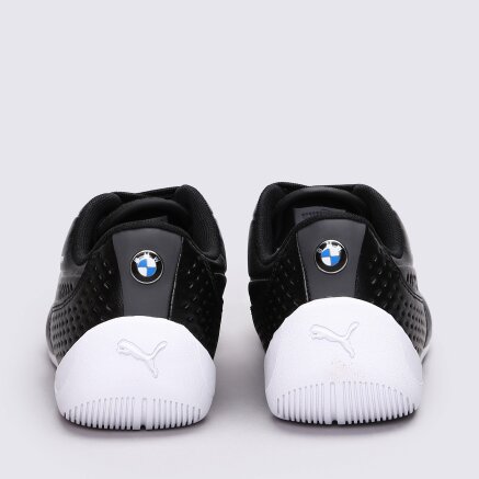Кросівки Puma Bmw Mms Drift Cat 7s Ultrajr - 115263, фото 3 - інтернет-магазин MEGASPORT