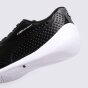 Кросівки Puma Bmw Mms Drift Cat 7s Ultrajr, фото 4 - інтернет магазин MEGASPORT