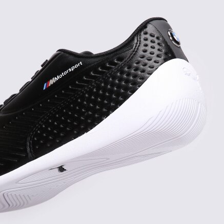Кросівки Puma Bmw Mms Drift Cat 7s Ultrajr - 115263, фото 4 - інтернет-магазин MEGASPORT