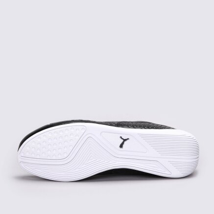 Кросівки Puma Bmw Mms Drift Cat 7s Ultrajr - 115263, фото 6 - інтернет-магазин MEGASPORT