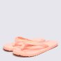 В'єтнамки Puma Epic Flip V2, фото 1 - інтернет магазин MEGASPORT
