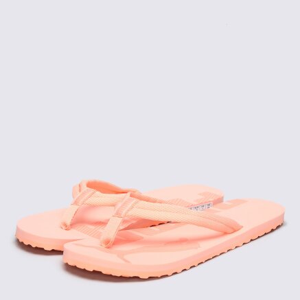В'єтнамки Puma Epic Flip V2 - 115265, фото 1 - інтернет-магазин MEGASPORT