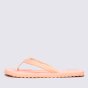 В'єтнамки Puma Epic Flip V2, фото 2 - інтернет магазин MEGASPORT