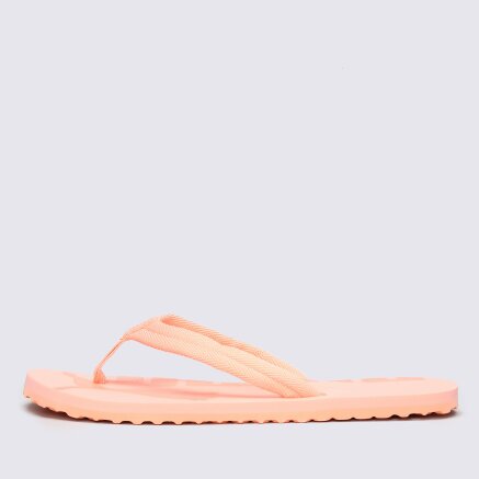 В'єтнамки Puma Epic Flip V2 - 115265, фото 2 - інтернет-магазин MEGASPORT