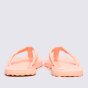 В'єтнамки Puma Epic Flip V2, фото 3 - інтернет магазин MEGASPORT