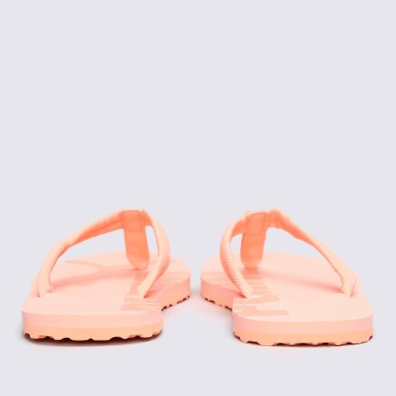В'єтнамки Puma Epic Flip V2 - 115265, фото 3 - інтернет-магазин MEGASPORT