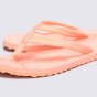 В'єтнамки Puma Epic Flip V2, фото 4 - інтернет магазин MEGASPORT