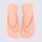 В'єтнамки Puma Epic Flip V2, фото 5 - інтернет магазин MEGASPORT