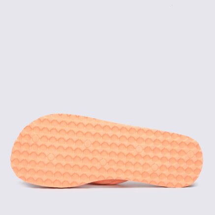 В'єтнамки Puma Epic Flip V2 - 115265, фото 6 - інтернет-магазин MEGASPORT