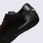 Кросівки Puma Drift Cat 5 Carbon, фото 4 - інтернет магазин MEGASPORT