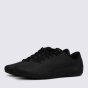 Кросівки Puma Drift Cat Ultra Reflective, фото 1 - інтернет магазин MEGASPORT