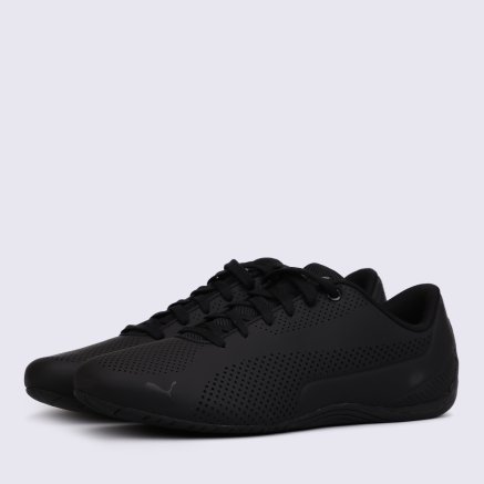 Puma Drift Cat Ultra Reflective