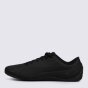 Кросівки Puma Drift Cat Ultra Reflective, фото 2 - інтернет магазин MEGASPORT