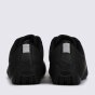 Кросівки Puma Drift Cat Ultra Reflective, фото 3 - інтернет магазин MEGASPORT