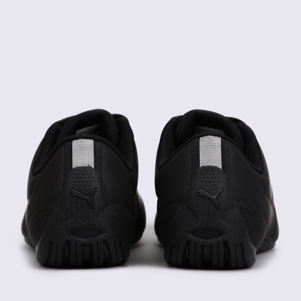 Puma drift cat reflective discount