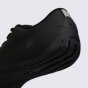 Кросівки Puma Drift Cat Ultra Reflective, фото 4 - інтернет магазин MEGASPORT