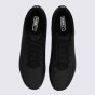 Кросівки Puma Drift Cat Ultra Reflective, фото 5 - інтернет магазин MEGASPORT