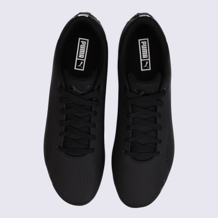 Puma drift cat reflective discount