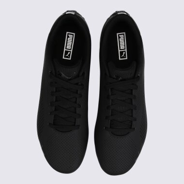 Puma drift cat ultra reflective cheap blue