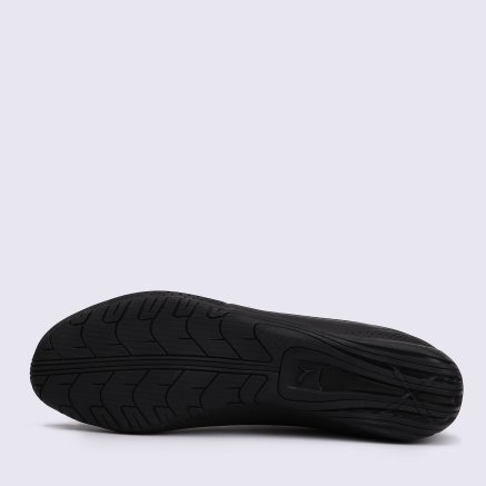 Puma drift cat clearance ultra reflective black sneakers