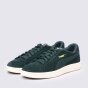 Кеди Puma Smash V2, фото 1 - інтернет магазин MEGASPORT
