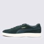 Кеди Puma Smash V2, фото 2 - інтернет магазин MEGASPORT