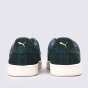 Кеди Puma Smash V2, фото 3 - інтернет магазин MEGASPORT