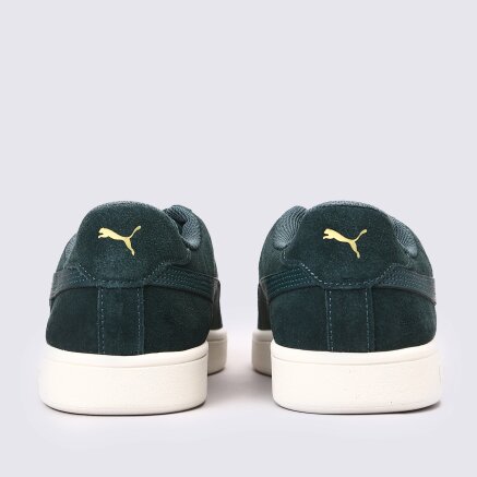 Кеди Puma Smash V2 - 115091, фото 3 - інтернет-магазин MEGASPORT