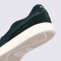 Кеди Puma Smash V2, фото 4 - інтернет магазин MEGASPORT
