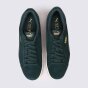 Кеди Puma Smash V2, фото 5 - інтернет магазин MEGASPORT