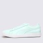 Кеди Puma Smash Wns V2 L, фото 2 - інтернет магазин MEGASPORT