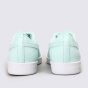 Кеди Puma Smash Wns V2 L, фото 3 - інтернет магазин MEGASPORT