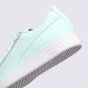 Кеди Puma Smash Wns V2 L, фото 4 - інтернет магазин MEGASPORT